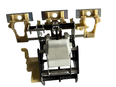 Assembly Parts
