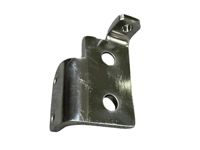 Busbar Systems