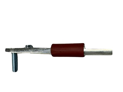 Busbar Systems