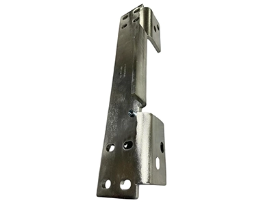 Busbar Systems