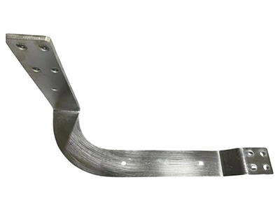 Busbar Systems